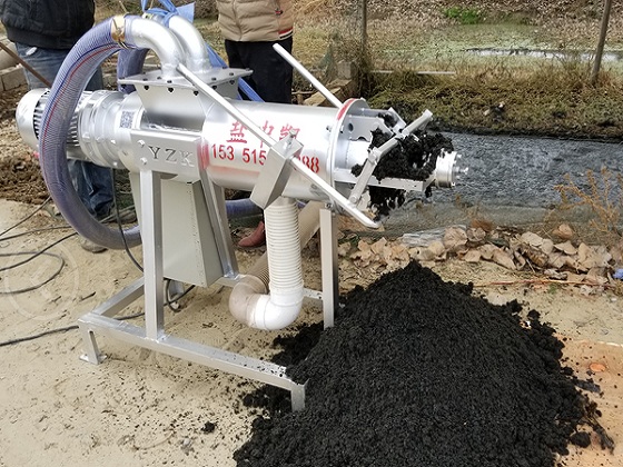 雞糞處理機(jī) 雞糞處理機(jī)